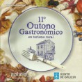 /album/a11%c2%ba-otono-gastronomico/a11%c2%baotono-gastronomico-jpg/